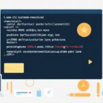 Linux tutorial - IT technology blog