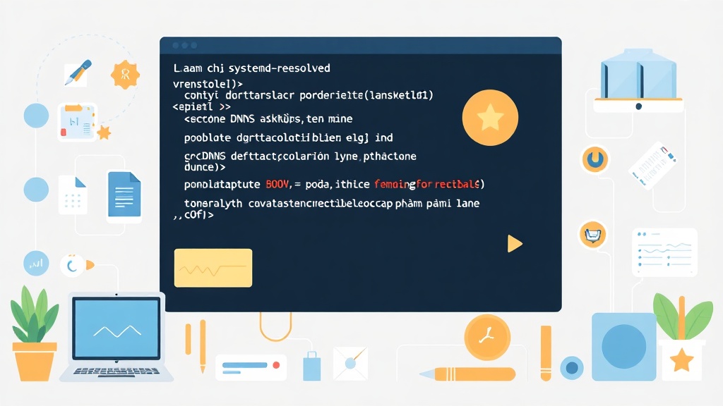 Linux tutorial - IT technology blog