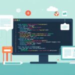 Linux tutorial - IT technology blog
