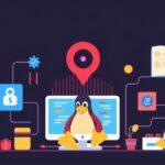 Linux tutorial - IT technology blog