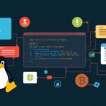 Linux tutorial - IT technology blog