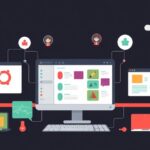 Linux tutorial - IT technology blog
