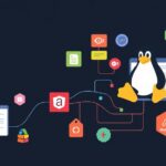 Linux tutorial - IT technology blog