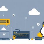 Linux tutorial - IT technology blog