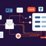 Linux tutorial - IT technology blog