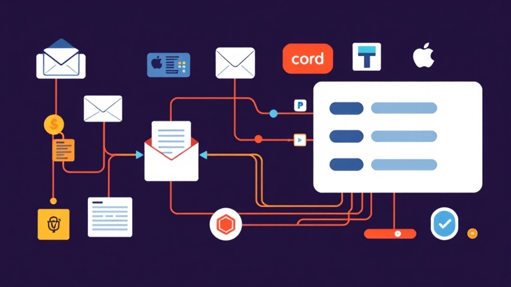 Linux tutorial - IT technology blog
