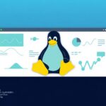 Linux tutorial - IT technology blog