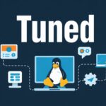 Linux tutorial - IT technology blog