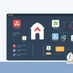 Linux tutorial - IT technology blog