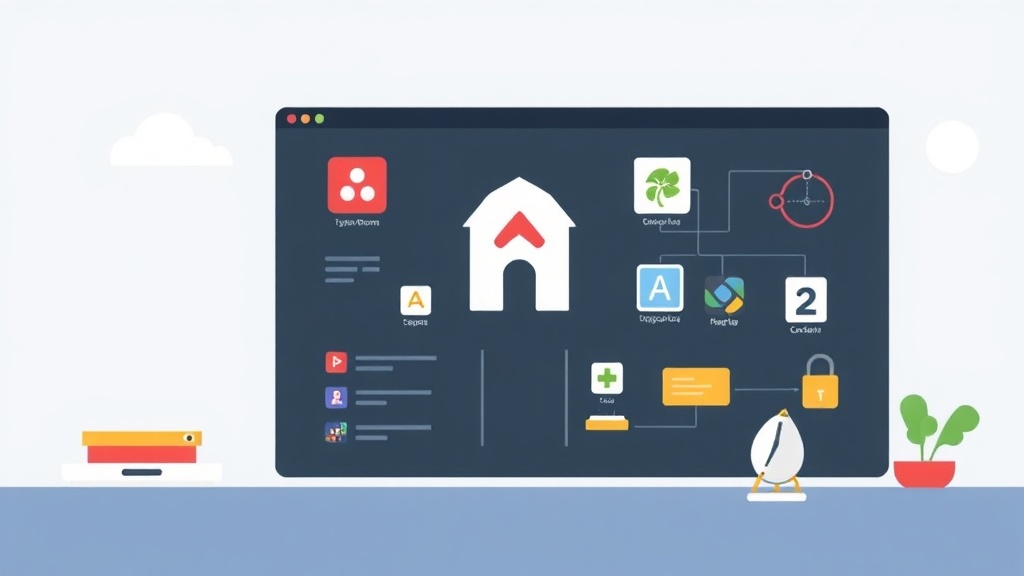 Linux tutorial - IT technology blog