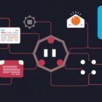 Linux tutorial - IT technology blog