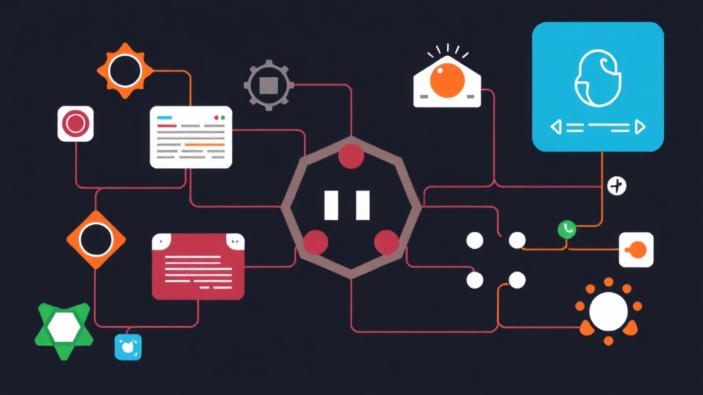 Linux tutorial - IT technology blog