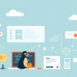 Linux tutorial - IT technology blog