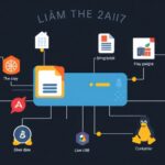 Linux tutorial - IT technology blog