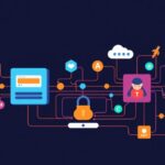 Networking tutorial - IT technology blog