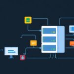 Networking tutorial - IT technology blog