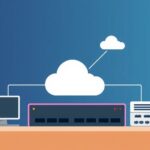 Networking tutorial - IT technology blog