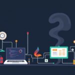 Networking tutorial - IT technology blog