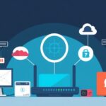 Networking tutorial - IT technology blog