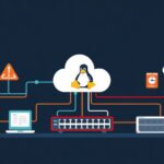 Networking tutorial - IT technology blog