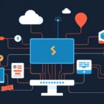 Networking tutorial - IT technology blog