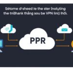 Networking tutorial - IT technology blog