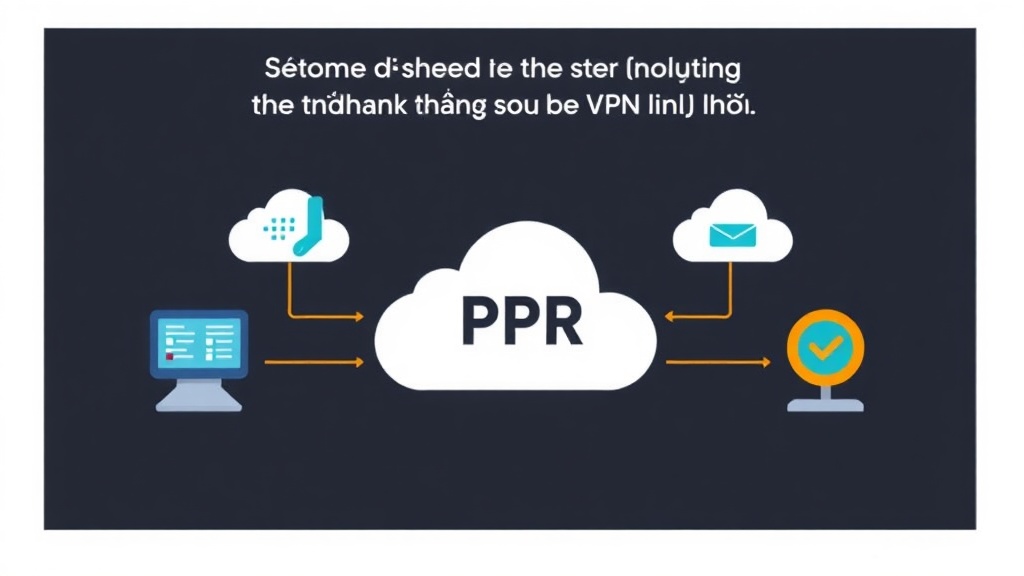 Networking tutorial - IT technology blog