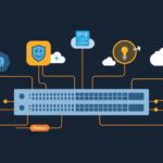 Networking tutorial - IT technology blog