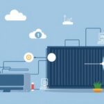 Networking tutorial - IT technology blog
