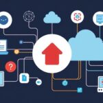 Networking tutorial - IT technology blog