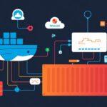 Networking tutorial - IT technology blog