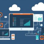 Networking tutorial - IT technology blog