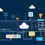 Networking tutorial - IT technology blog