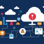 Networking tutorial - IT technology blog