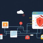 Networking tutorial - IT technology blog