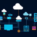 Networking tutorial - IT technology blog