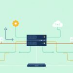 Networking tutorial - IT technology blog