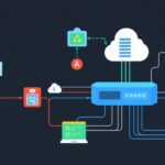 Networking tutorial - IT technology blog