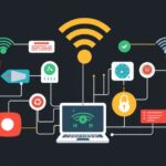 Networking tutorial - IT technology blog