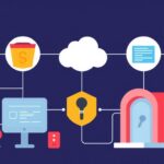 Networking tutorial - IT technology blog
