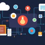 Networking tutorial - IT technology blog