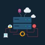 Networking tutorial - IT technology blog