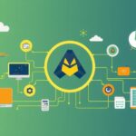 Networking tutorial - IT technology blog