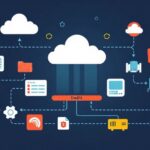 Networking tutorial - IT technology blog