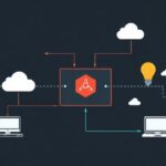 Networking tutorial - IT technology blog