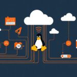 Networking tutorial - IT technology blog