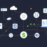 Networking tutorial - IT technology blog