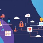 Networking tutorial - IT technology blog