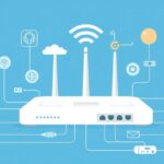 Networking tutorial - IT technology blog