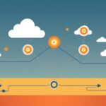 Networking tutorial - IT technology blog